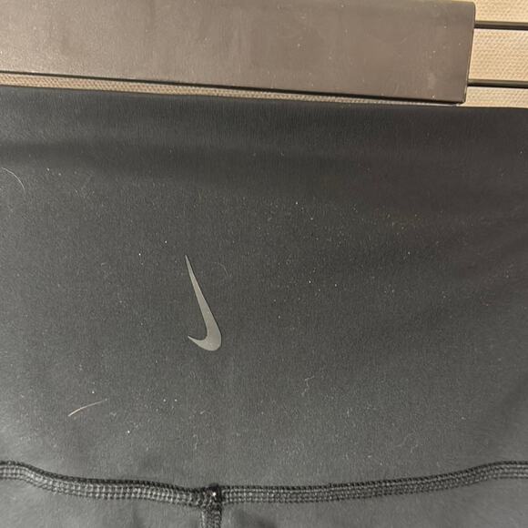 Nike Leggings - Women's Small - Picture 5 of 6